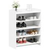 Miniatuurafbeelding van het product 3 van 7