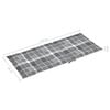 Miniatuurafbeelding van het product 11 van 11