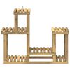 Miniatuurafbeelding van het product 3 van 6