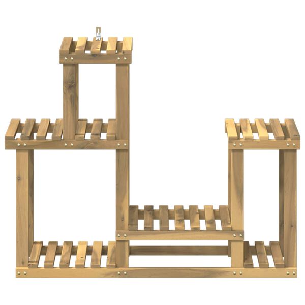 Productafbeelding 3 van 6