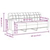 Miniatuurafbeelding van het product 7 van 7