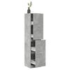 Miniatuurafbeelding van het product 2 van 10