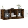 Miniatuurafbeelding van het product 5 van 12
