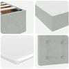 Miniatuurafbeelding van het product 12 van 15