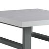 Miniatuurafbeelding van het product 10 van 14