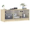 Miniatuurafbeelding van het product 8 van 12