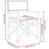 Miniatuurafbeelding van het product 8 van 8