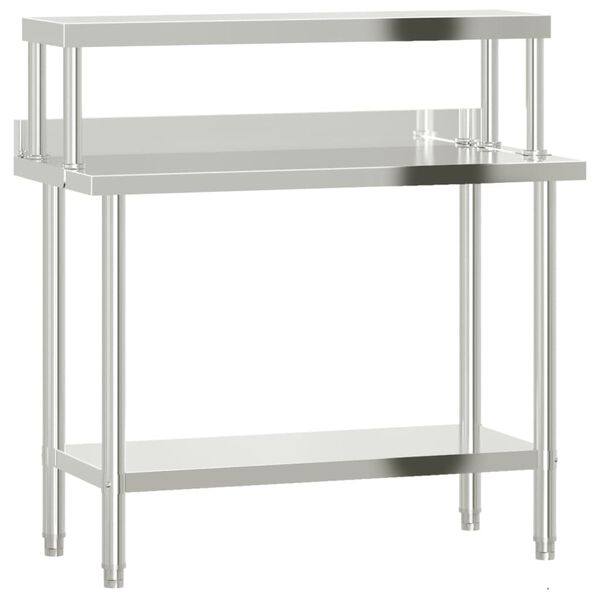 Productafbeelding 1 van 9