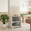 Miniatuurafbeelding van het product 2 van 8