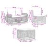 Miniatuurafbeelding van het product 9 van 10