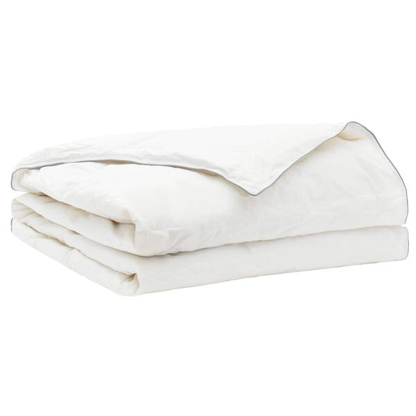 Productafbeelding 4 van 12