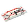 Miniatuurafbeelding van het product 3 van 5