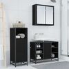 Miniatuurafbeelding van het product 4 van 20