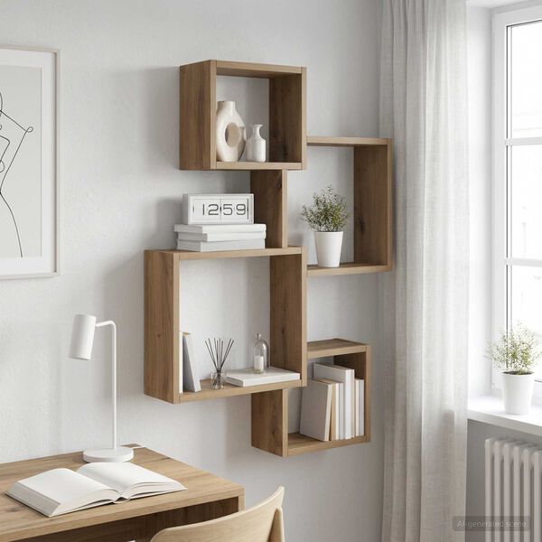 Productafbeelding 2 van 8