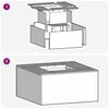 Miniatuurafbeelding van het product 8 van 9
