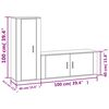 Miniatuurafbeelding van het product 7 van 9