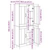 Miniatuurafbeelding van het product 14 van 15