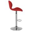 Miniatuurafbeelding van het product 6 van 9