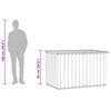 Miniatuurafbeelding van het product 11 van 12