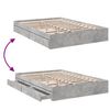 Miniatuurafbeelding van het product 7 van 10