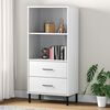 Miniatuurafbeelding van het product 2 van 9