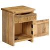 Miniatuurafbeelding van het product 4 van 14