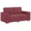 Wine_red