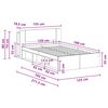 Miniatuurafbeelding van het product 9 van 9