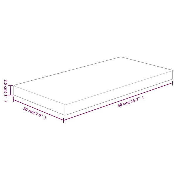 Productafbeelding 4 van 4