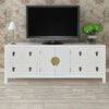 Miniatuurafbeelding van het product 2 van 9