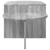 Miniatuurafbeelding van het product 6 van 10