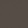 Miniatuurafbeelding van het product 7 van 8