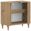 Miniatuurafbeelding van het product 6 van 10