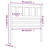 Miniatuurafbeelding van het product 5 van 5