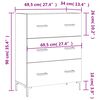 Miniatuurafbeelding van het product 12 van 13