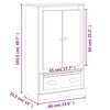 Miniatuurafbeelding van het product 10 van 11