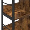 Miniatuurafbeelding van het product 8 van 12