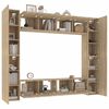 Miniatuurafbeelding van het product 3 van 11