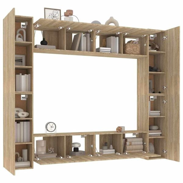 Productafbeelding 3 van 11