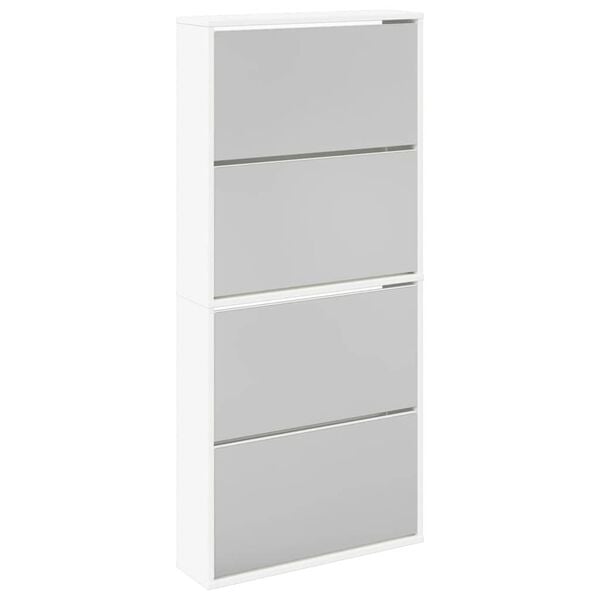 Productafbeelding 1 van 10