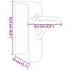 Miniatuurafbeelding van het product 8 van 8