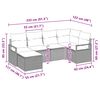 Miniatuurafbeelding van het product 9 van 14