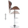 Miniatuurafbeelding van het product 4 van 7