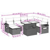 Miniatuurafbeelding van het product 14 van 20