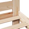 Miniatuurafbeelding van het product 7 van 9