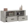 Miniatuurafbeelding van het product 5 van 10
