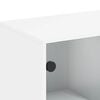 Miniatuurafbeelding van het product 9 van 11