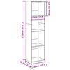 Miniatuurafbeelding van het product 10 van 11