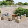 Miniatuurafbeelding van het product 3 van 16