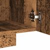 Miniatuurafbeelding van het product 11 van 16
